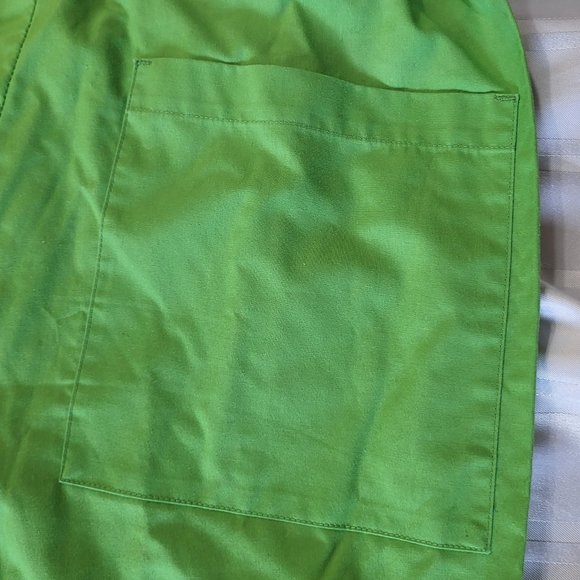 MOBB SCRUB PANTS GREEN NURSE MEDICAL WORKER UNIFORM WEAR GREEN SIZE BM - Picture 12 of 15